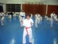 /album/fotos%20exame%20de%20gradua%c3%a7%c3%a3o/karate-14-jpg/